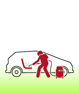 1715685768382_car interior spa.webp